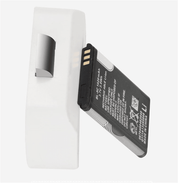 Smart Drawer Cabinet Lock Keyless Bluetooth APP Unlock Anti-Theft Safety File Security Lock - MRSLM