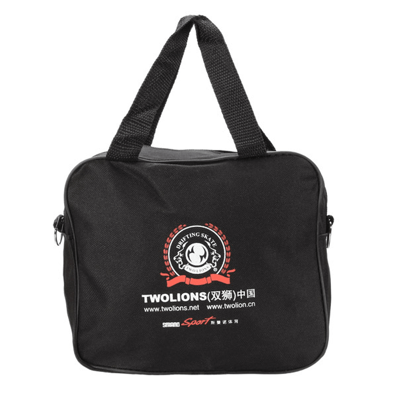 Twolions Drift Board Dedicated High End Handbags for General Size of Drift Board - MRSLM