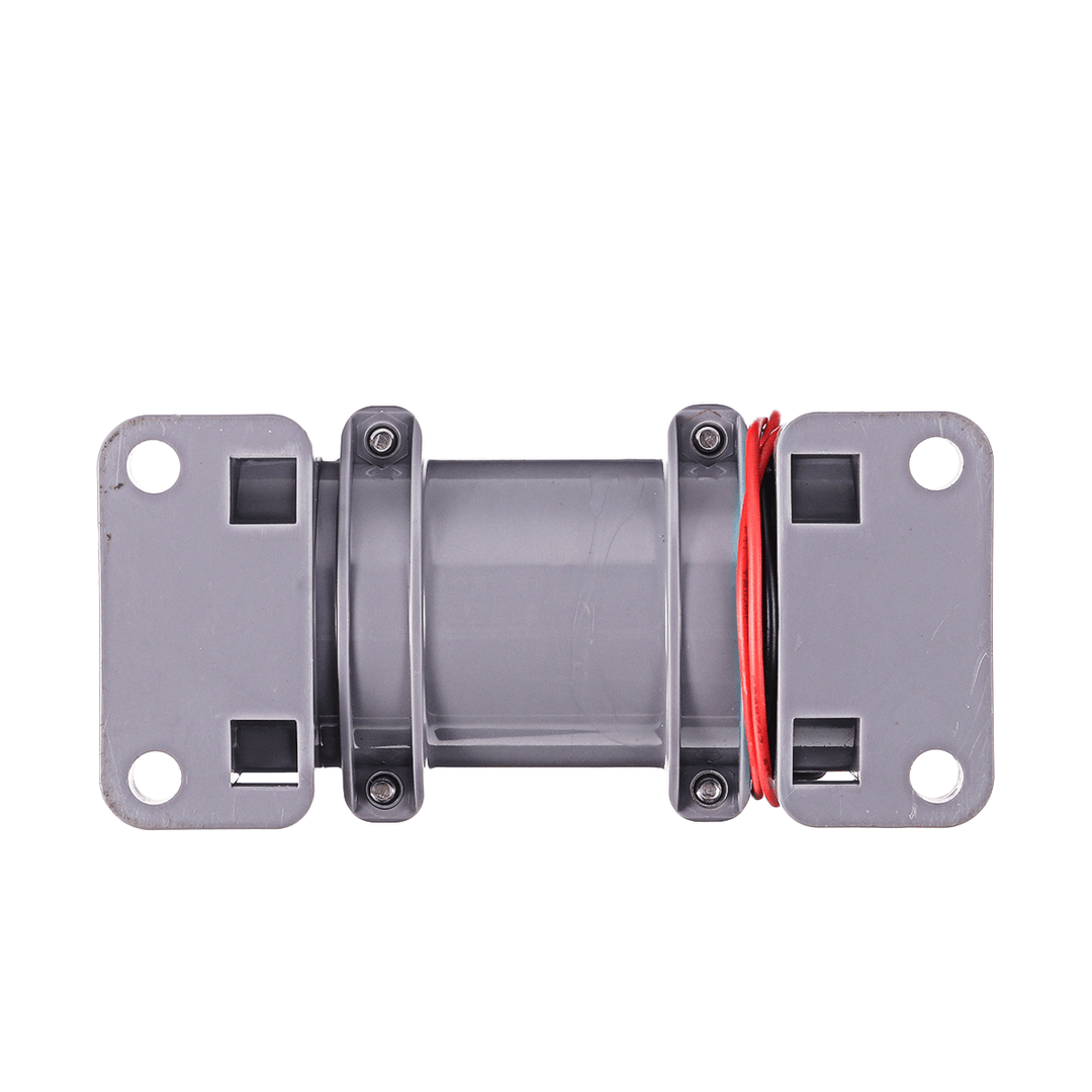 DC 7.4/12/24V 3000Rpm Plastic Industry Mini Vibration Motor Rotary Speed Vibrating Motor for Massage Bed Chair Medical Instruments - MRSLM