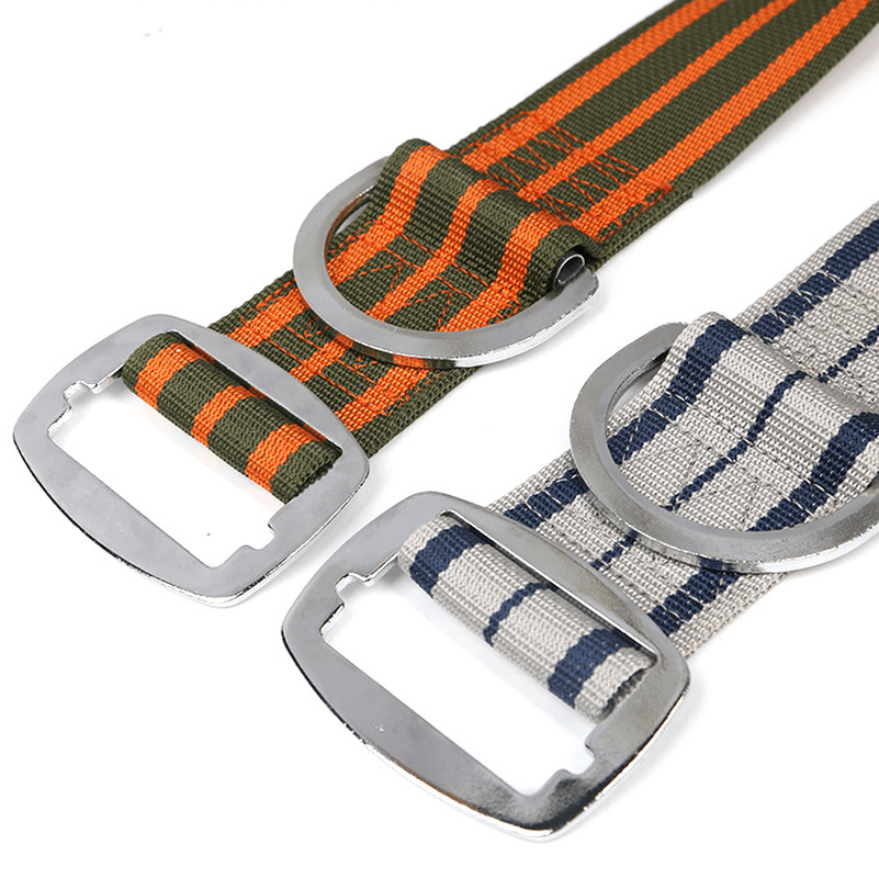 XINDA XDA9503 Polyester 50-108Cm Climbing Safety Belt Aloft Work Caving Protecta Climb Sling - MRSLM