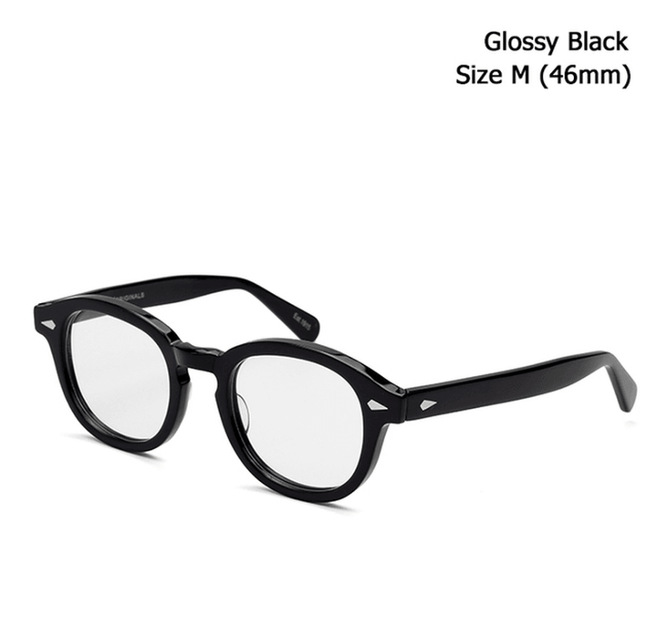 Classic Steampunk Mens Male for Men Sunglasses Sun Glasses - MRSLM