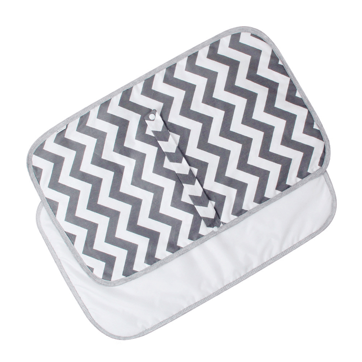 Pure Cotton Out Diaper Pad - MRSLM