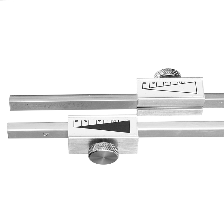 26Cm Rydel Seiffer Tuning Fork Aluminium Alloy Neurologie Vibrationsgabel - MRSLM