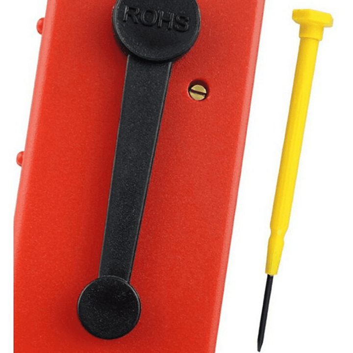 ORP-2069 Digital Pen Type ORP Meter Redox Tester Tester Measure Water - MRSLM