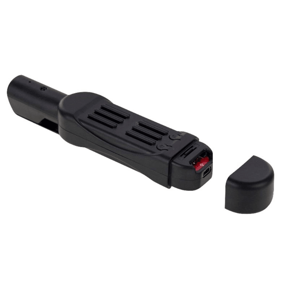 T189 1080P Mini USB Pen Camera Camcorder Micro Video Voice Recorder DVR Cam Small DV Camera - MRSLM