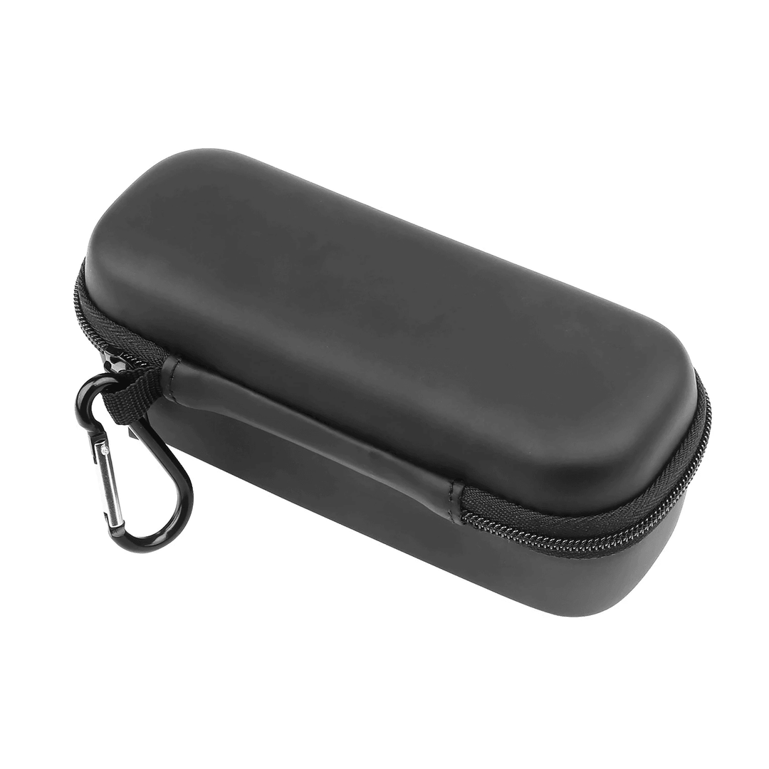 Ipree® for DJI Pocket 2 OSMO POCKET Carrying Case Waterproof Travel Storage Shell Collection Box Camera Accessories - MRSLM