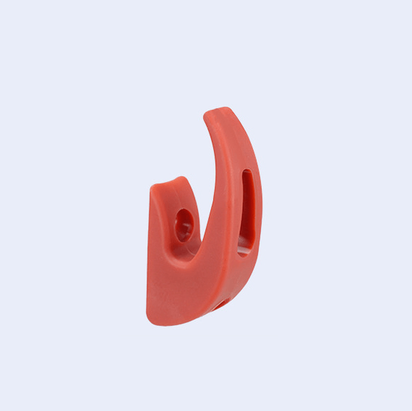 BIKIGHT Electric Scooter Hook for M365/ Pro Electric Scooter - MRSLM