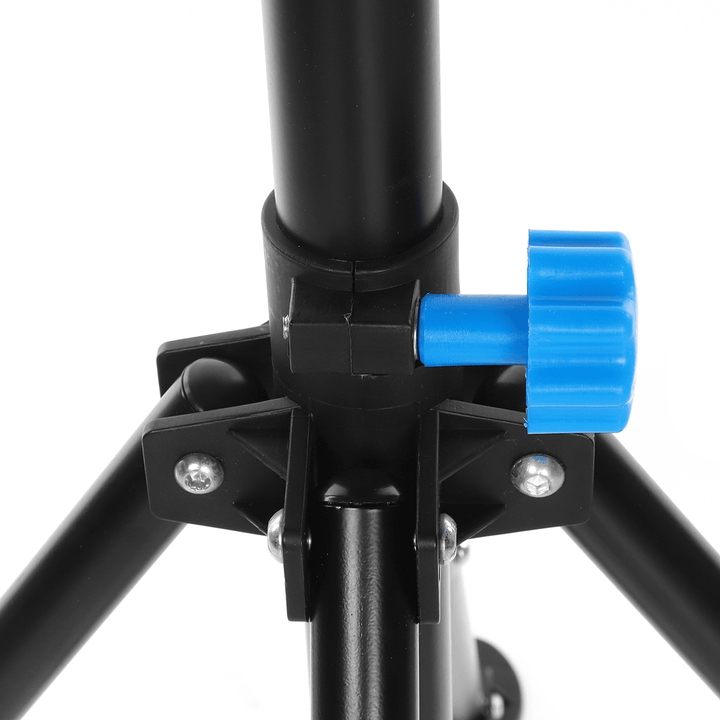 Adjustable Bike Bicycle Maintenance Mechanic Repair Tool Rack Work Stand Holder - MRSLM