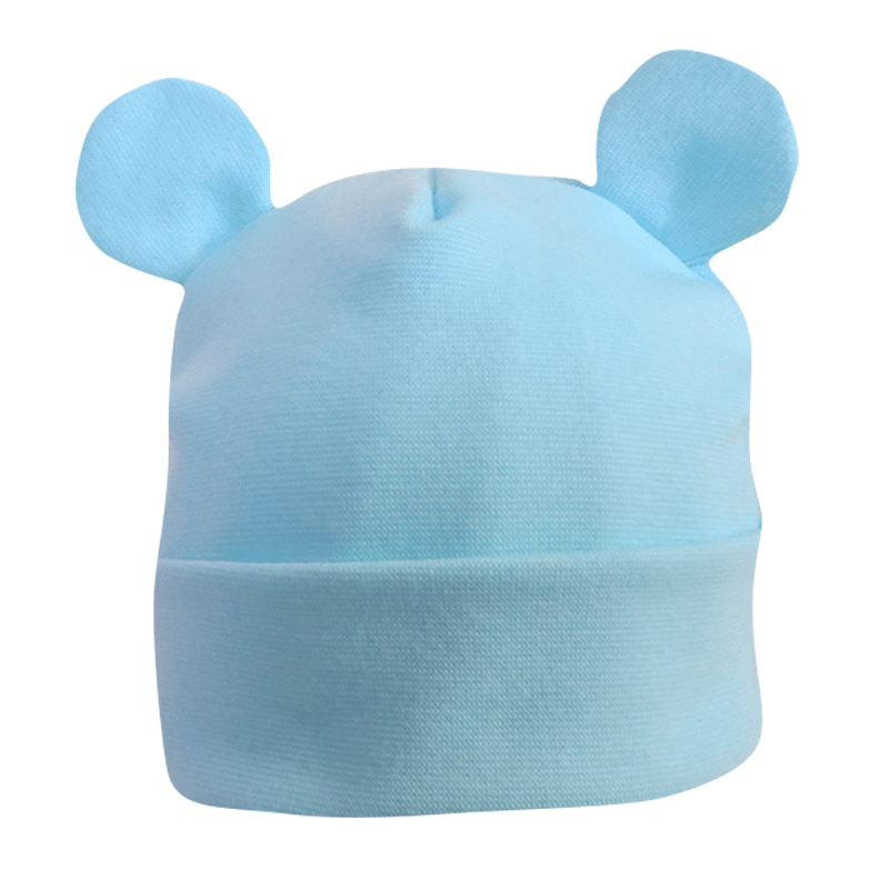 Baby Dome Hat - MRSLM