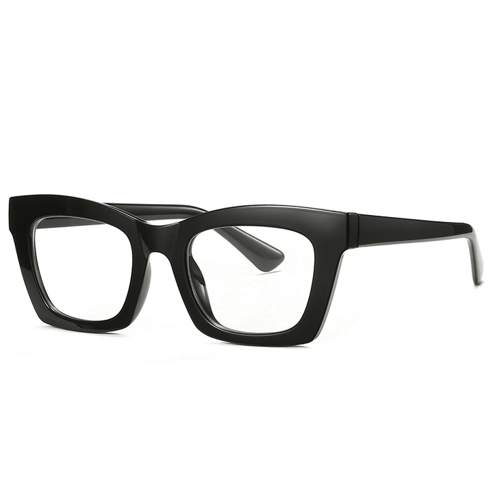 Fashion Simple Color Matching Glasses - MRSLM