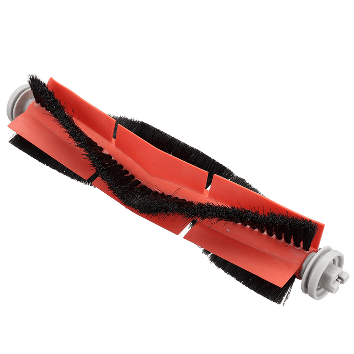 Filter Main Side Brush Mop Cloth for for Roborock Robot S50 S51 S55 Durable - MRSLM