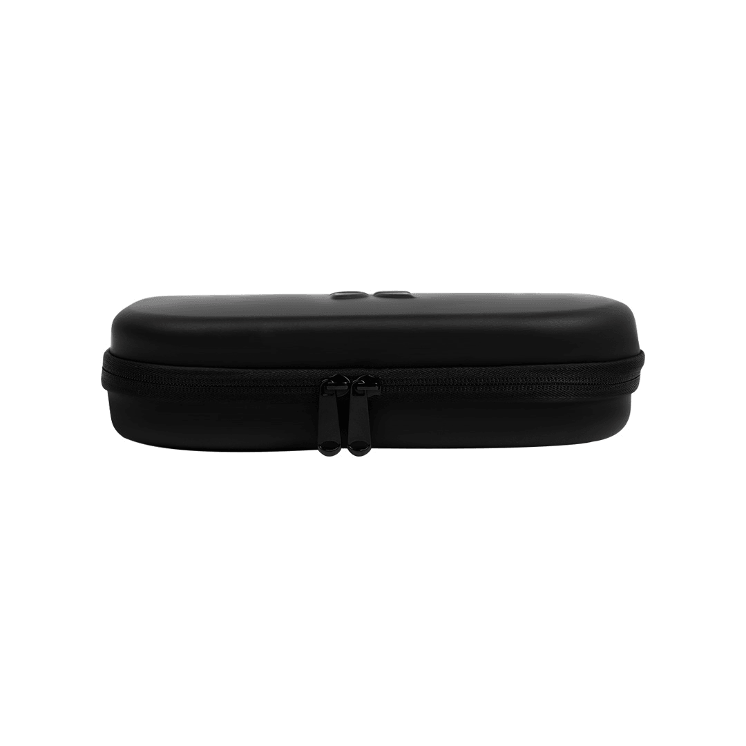 FUNSNAP Idol 2.5L Smart Drone Storage Bag EVA Waterproof Zipper Folding Handbag Carrying Case Outdoor Travel From - MRSLM