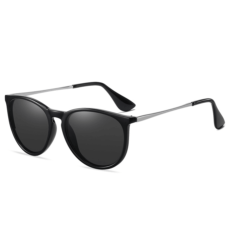 New Men'S and Women'S Polarized Sunglasses - MRSLM