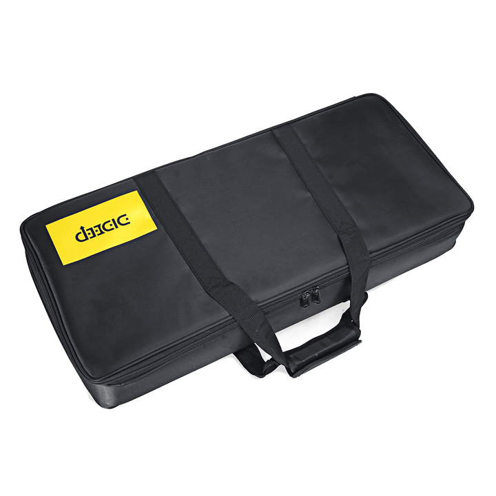 DIDEEP 1L Diving Storage Bag Multifunction Waterproof Underwater Diving Supplies Handbag - MRSLM