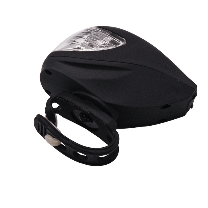 XANES SFL10 Headlight Smart Sensor USB Bike Light Cycling Bicycle Motorcycle Electric Scooter - MRSLM