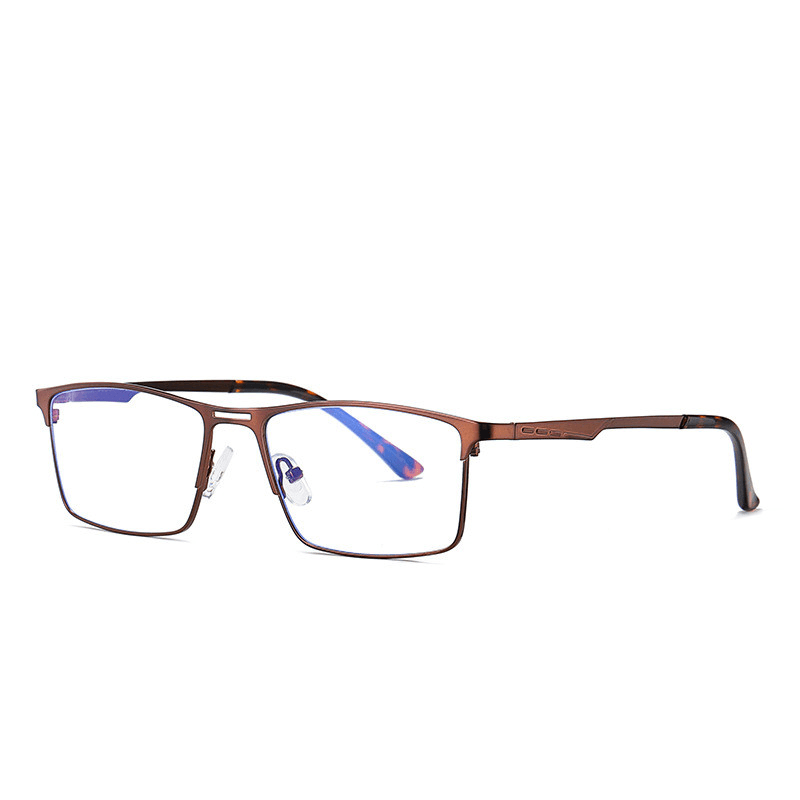 unisex computer glasses, view 9 - MRSLM