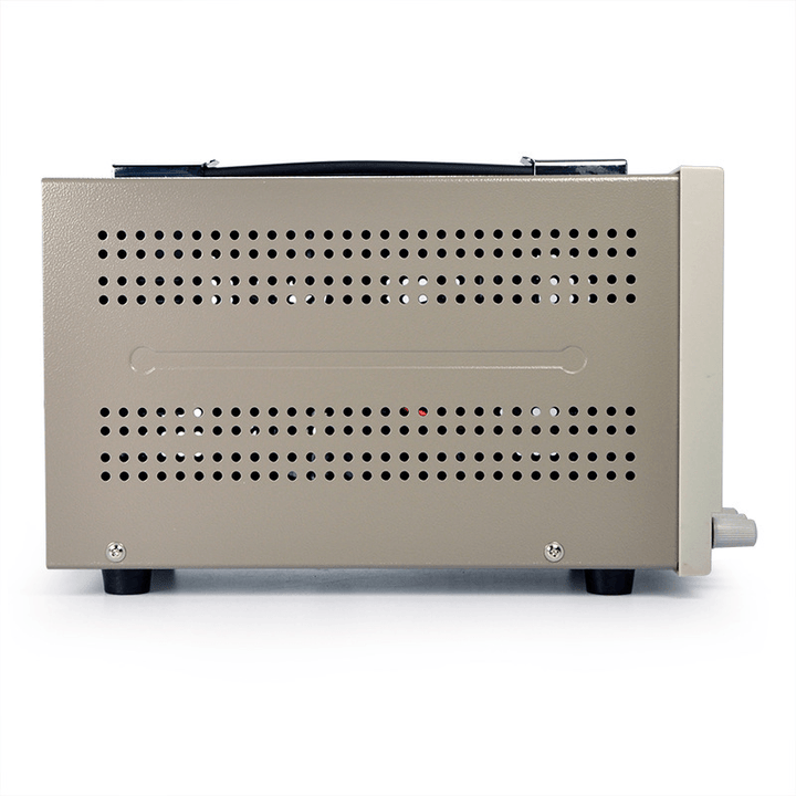 MCH3205D DC Power Supply 0-32V 0-5A Adjustable Display Programmable Linear Power Supply - MRSLM