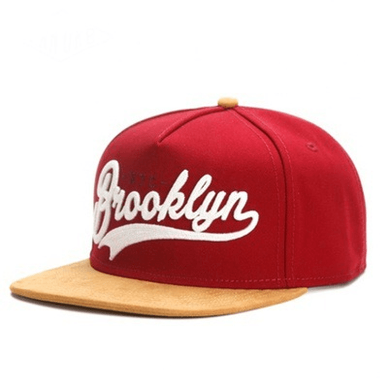 Outdoor Men'S and Women'S Sports Caps Sun Hats - MRSLM