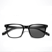 unisex anti-blue light TR90 glasses, view 4 - MRSLM