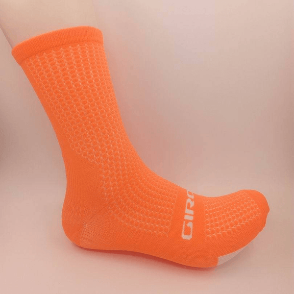 Four Seasons General Men'S and Women'S Cycling Socks Outdoor Sports Socks - MRSLM