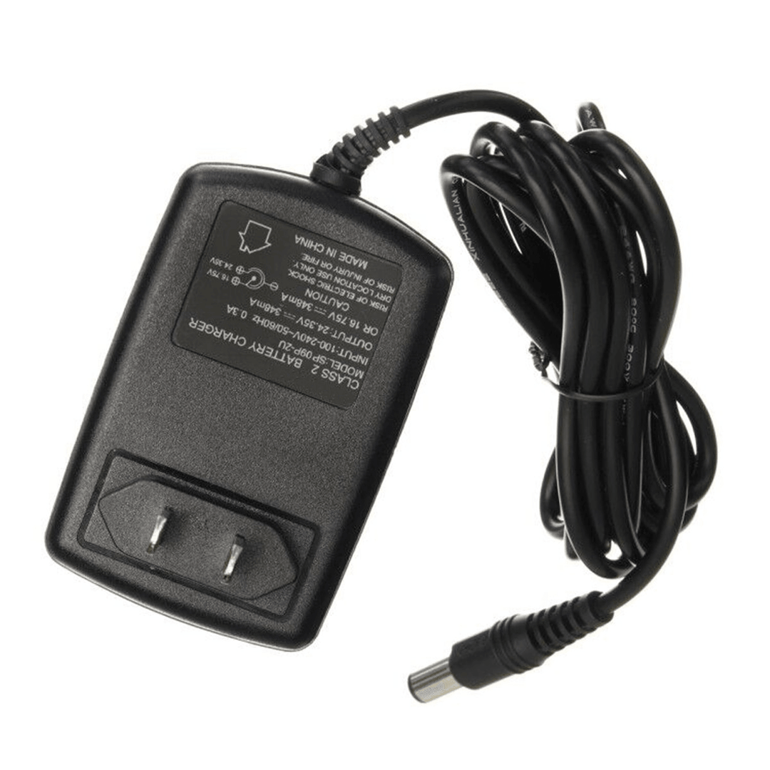 Cord Wall Battery Charger Adapter Transformer Power Supply for Dyson DC44 Vacuum Cleaners - MRSLM