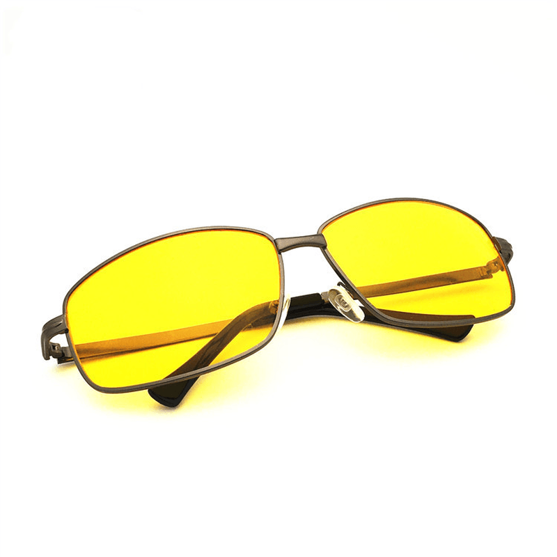 Night Vision Goggles for Driving Drivers - MRSLM