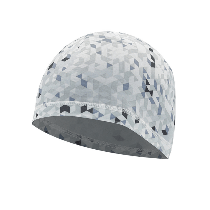 Helmet Liner Summer Breathable Sports Cap - MRSLM