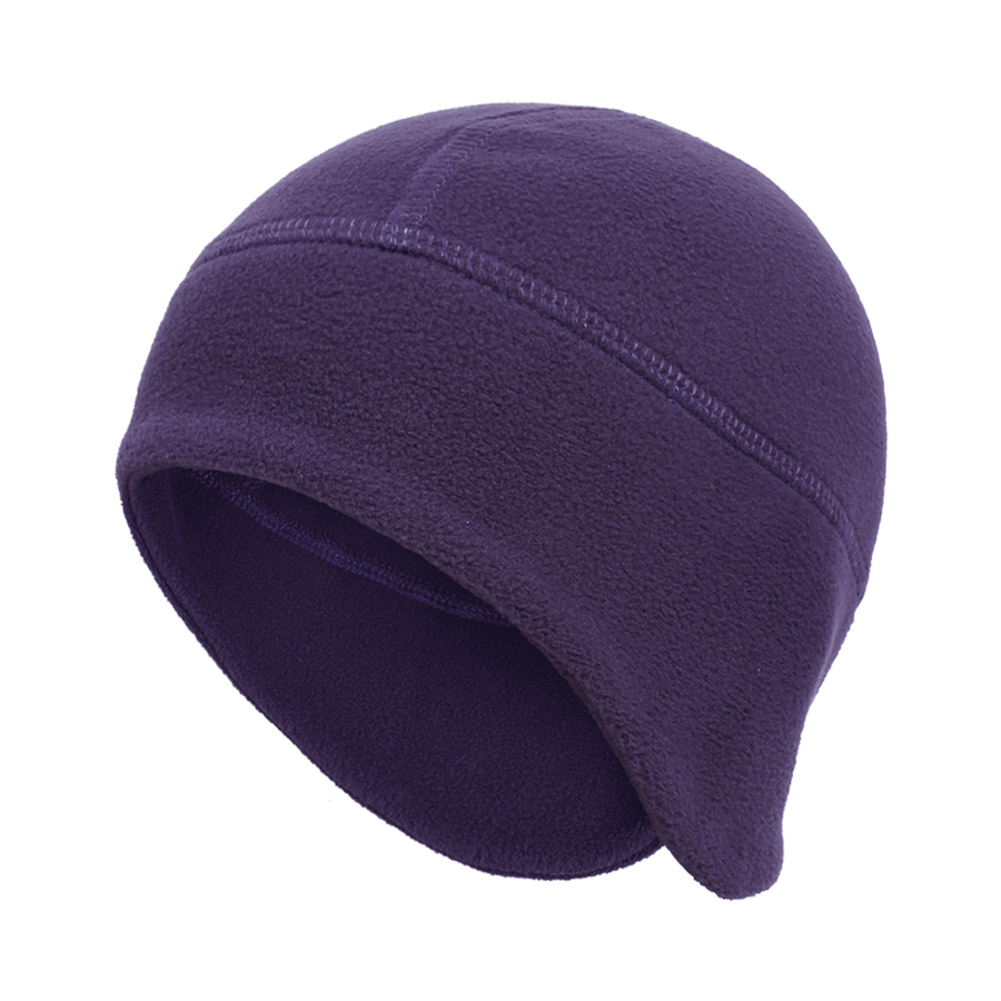 Autumn and Winter Sports Cycling Hats Men and Women Winter Hats - MRSLM