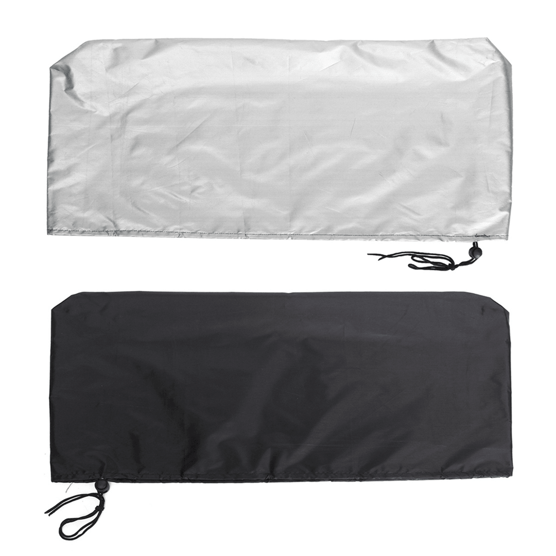 24 Inch Computers Flat Screen Monitor Dust Cover PC TV Fits Tablet - MRSLM