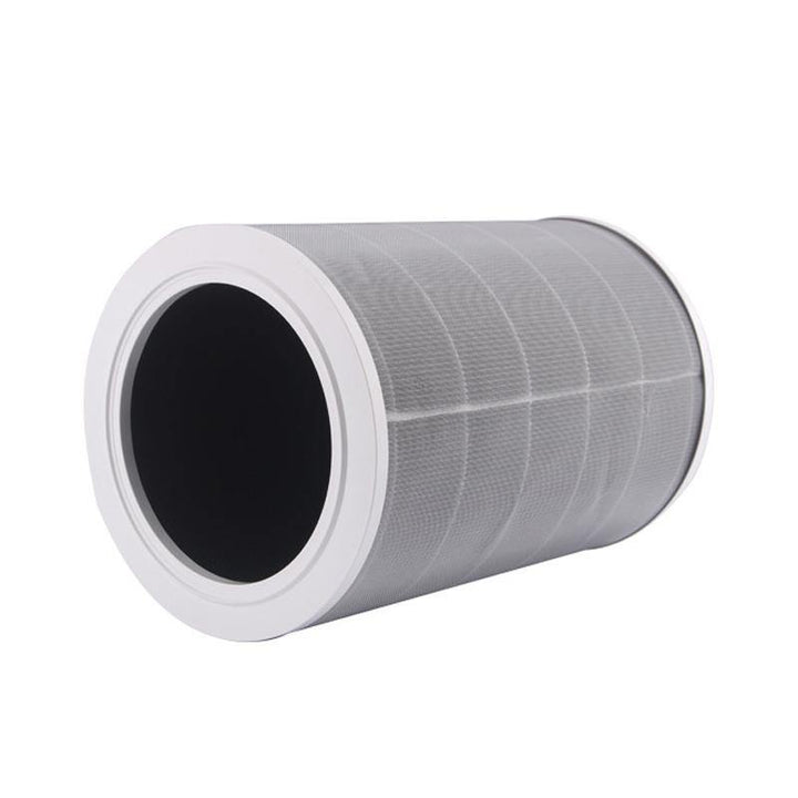 1pcs H13 Filter Replacements for Xiaomi Mijia 2H/3C/3H/F1/Pro Air Purifier Parts Accessories - MRSLM