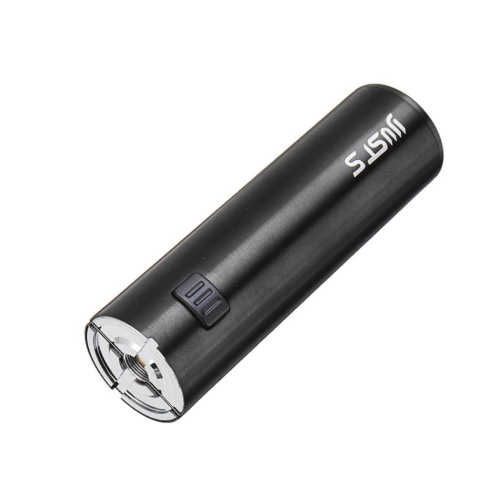 DAJ-K374 50W Soldering Iron Lithium Battery USB Charging Wireless High Power Portable Welding Tools DIY - MRSLM