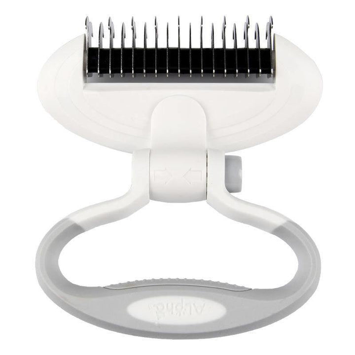 Grooming and Cleaning Supplies Dog Comb Knot - MRSLM