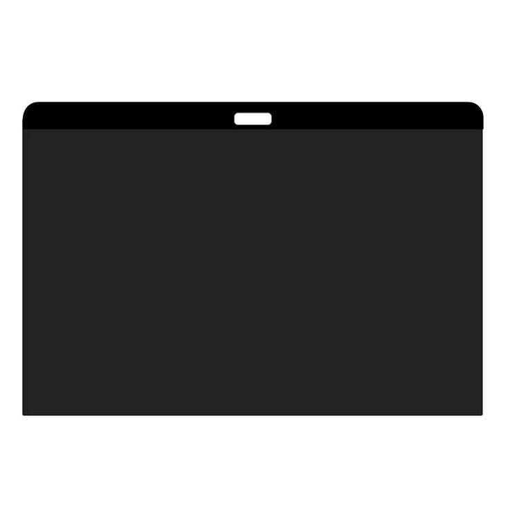 Macbook Pro 13 Magnetic Computer Screen Protector Anti-Privacy and Anti-Peeping (Macbook pro Rettna 13.3) - MRSLM