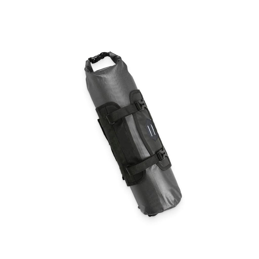 Waterproof Bicycle Bag - MRSLM