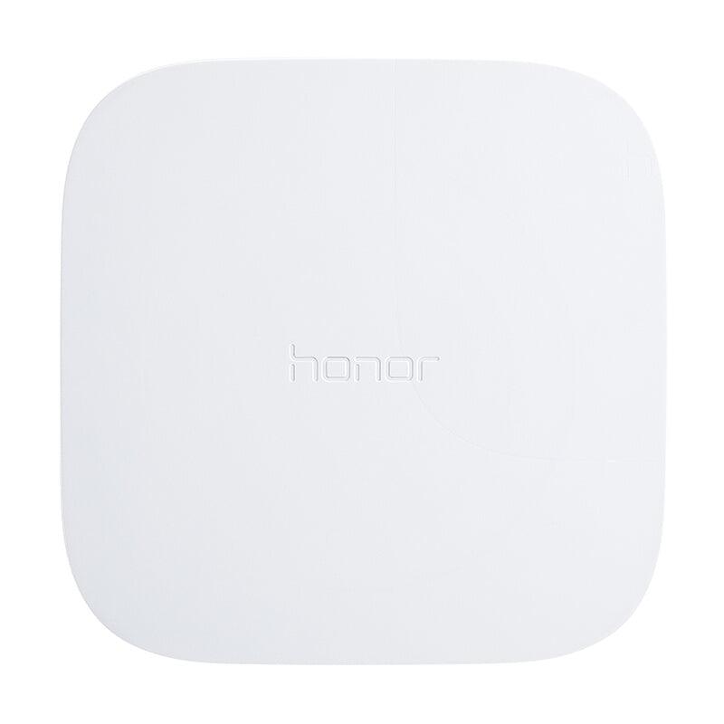 HUAWEI Honor 2S Router HiRouter-CD21 Wireless 2.4GHz & 5GHz Dual Bands 1167Mbps WIFI 4 Signal Amplifiers Dual Network Dual Pass - MRSLM