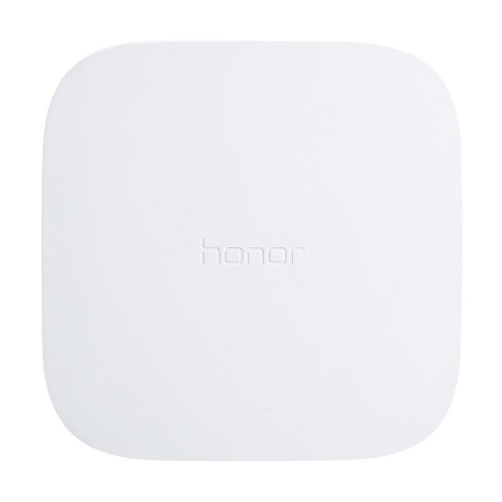 HUAWEI Honor 2S Router HiRouter-CD21 Wireless 2.4GHz & 5GHz Dual Bands 1167Mbps WIFI 4 Signal Amplifiers Dual Network Dual Pass - MRSLM