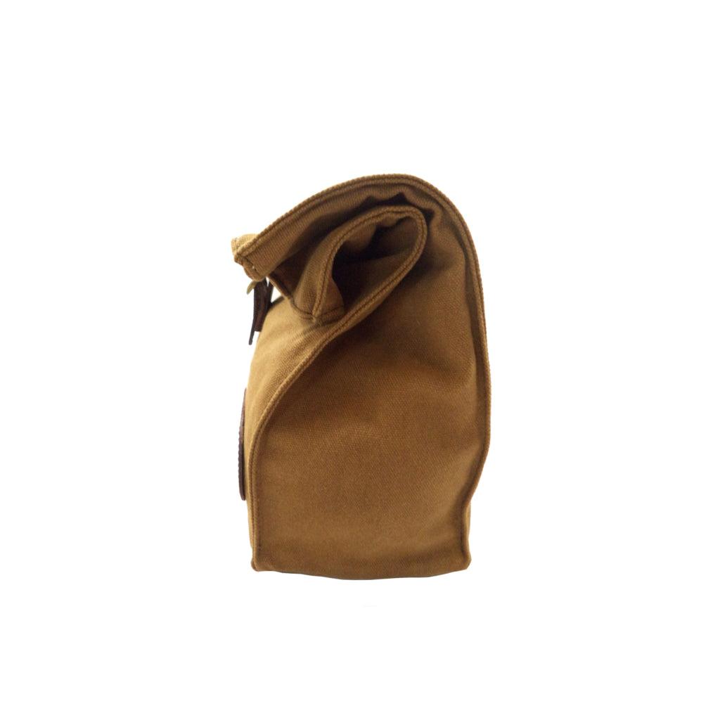 Daneberry Rowan Lunch Bag - MRSLM