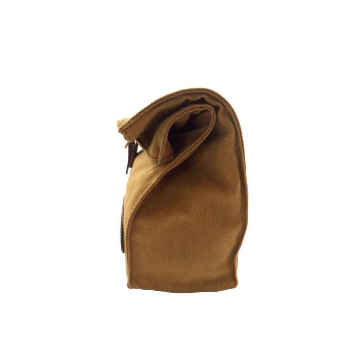 Daneberry Rowan Lunch Bag - MRSLM
