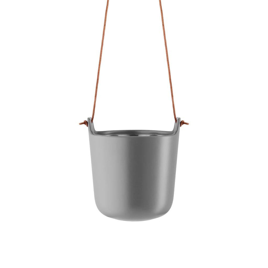 Self-Watering Hanging Flower Pot - MRSLM