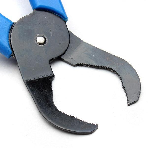 Locksmith Tools Pliers Door Peephole Opener Lock Picks Tools - MRSLM