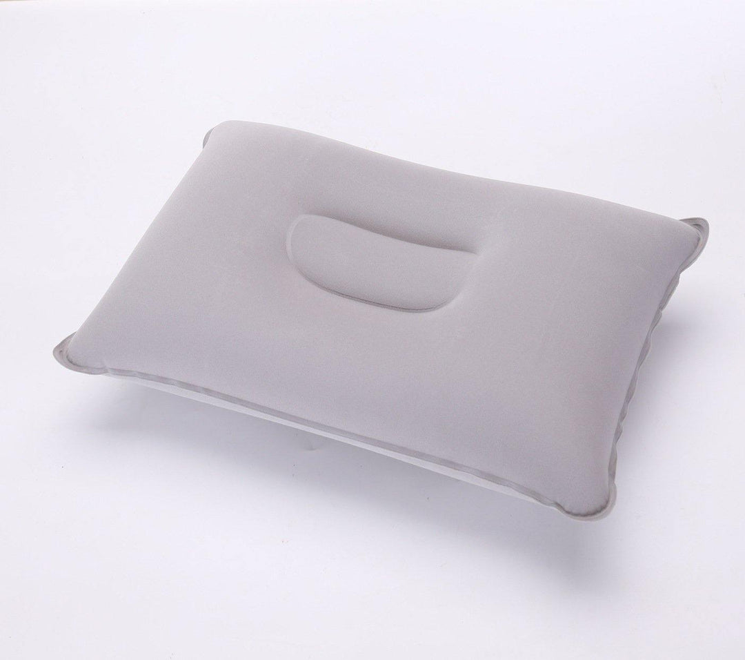 Travel pillow inflatable pillow - MRSLM