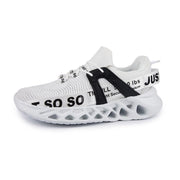 men's breathable sports casual shoes, view 8 - MRSLM