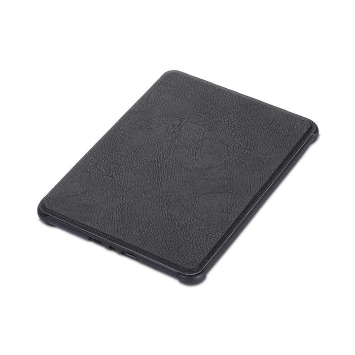 Tablet Case Cover Pure Color for Kindle 2019 Youth - MRSLM