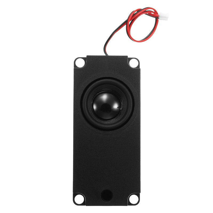 HoneyComb DIY Programmable Digital Electronic Kit Block Music Play Touch Sound Speaker For Kids - MRSLM