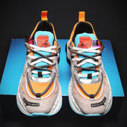 Super hot shoes dad cool shoes - MRSLM