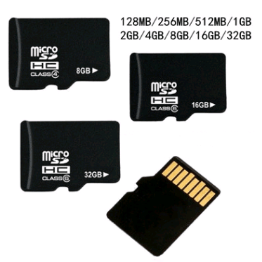 8g memory card high speed digital memory card mobile phone tf digital electronic 32g driving recorder high speed card - MRSLM