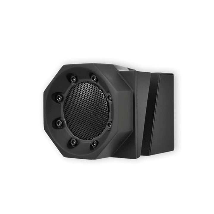 Magic stand small speaker subwoofer (Black) - MRSLM