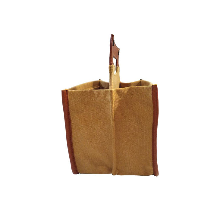Daneberry Gregor Beer Caddy - MRSLM