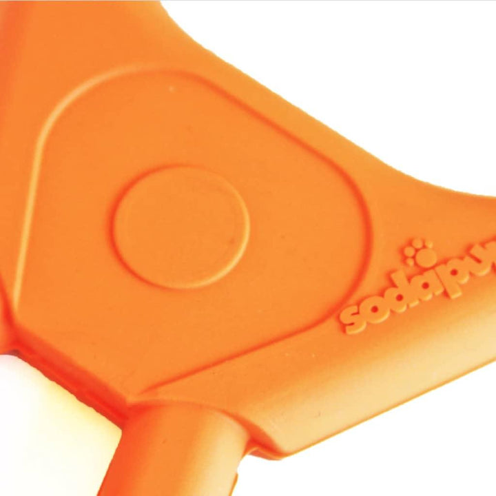 Tug O' War Toy - MRSLM