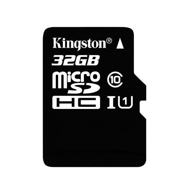 Mobile phone memory card - MRSLM
